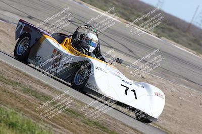 media/Mar-16-2024-CalClub SCCA (Sat) [[de271006c6]]/Group 5/Qualifying/